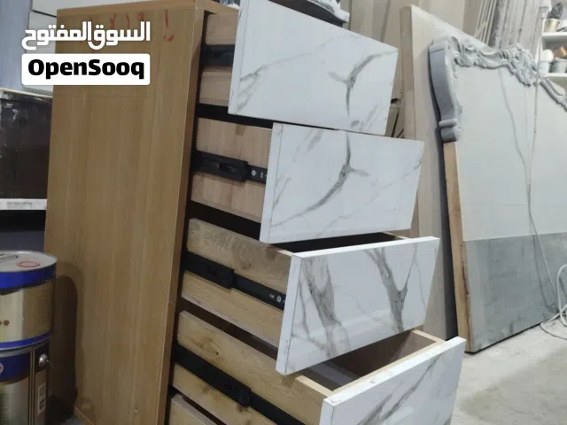 صيانه جميع اعمال النجار وكهرباء