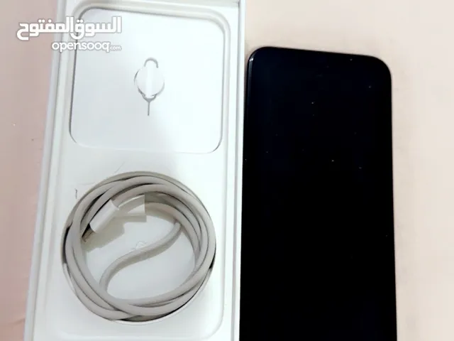 Apple iPhone 15 Pro Max 256 GB in Zagazig