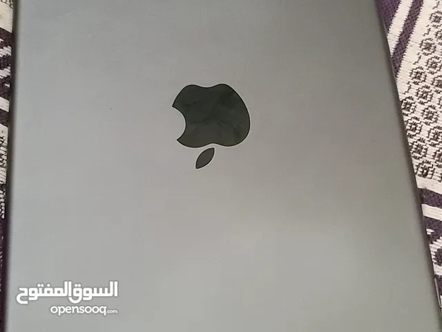 Apple iPad Mini 5 64 GB in Sana'a