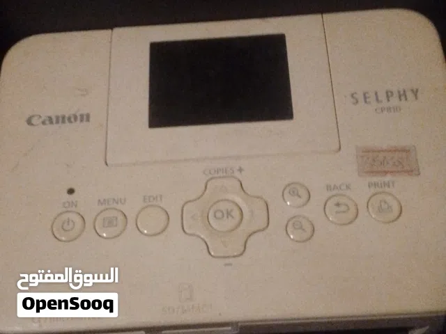 طابعات صور ال2 ب40دينار