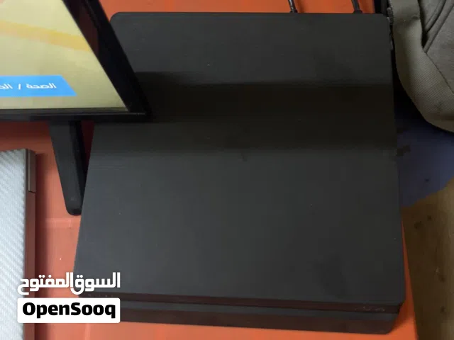PlayStation 4 PlayStation for sale in Basra