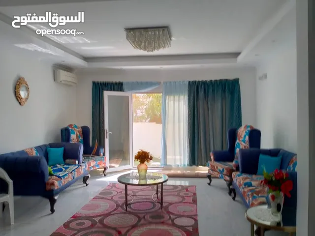 448 m2 5 Bedrooms Villa for Sale in Muscat Al Maabilah