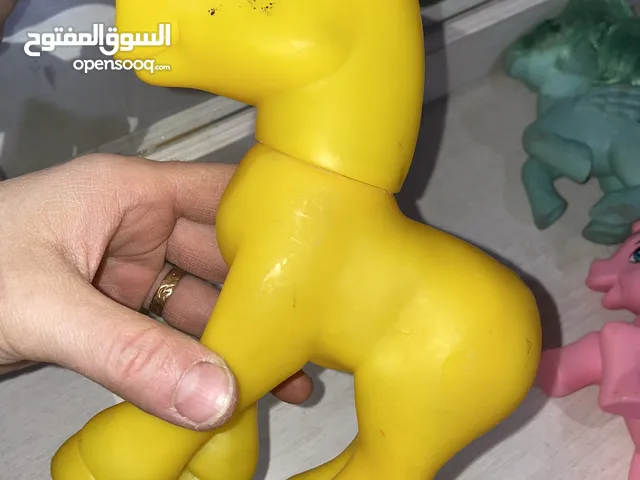 مجموعة حصن لطيفة