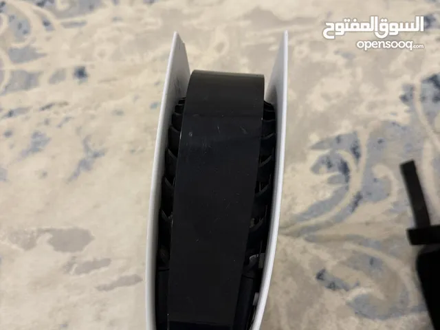 متوفر سوني فايف نسخة الفات سي دي ونسخة ديجتال اقل سعر