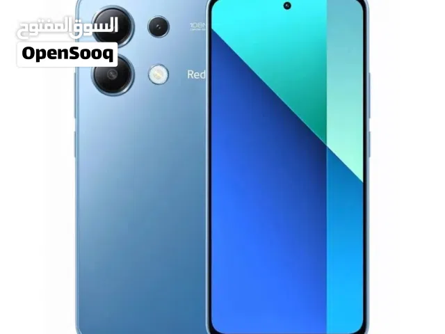 256GB storege 8 GB ram