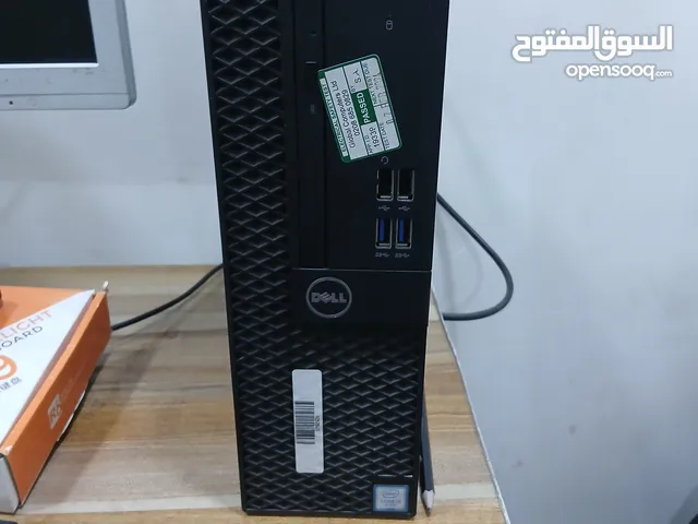 كيس جيل سادس