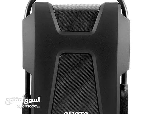 Playstation Gaming Accessories - Others in Baghdad