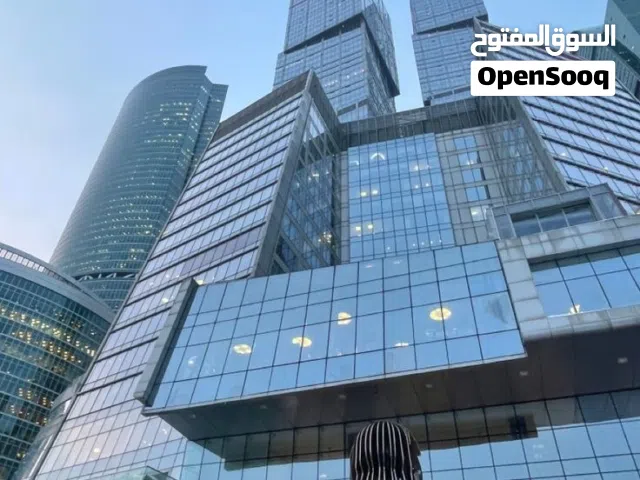  Building for Sale in Basra Asma'i