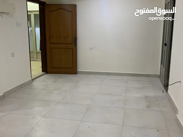 50 m2 1 Bedroom Apartments for Rent in Hawally Jabriya