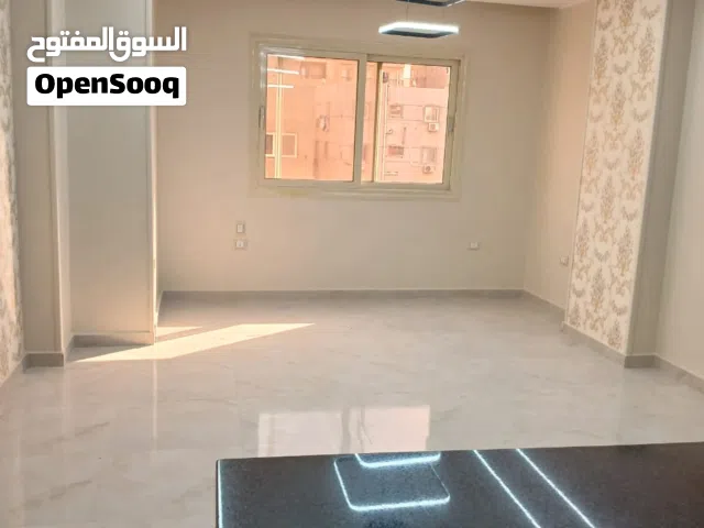 120 m2 2 Bedrooms Apartments for Sale in Cairo Mokattam