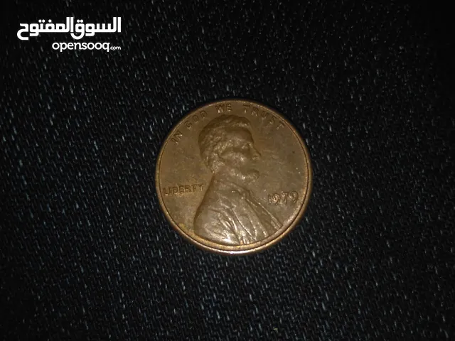 لينكون الامركي