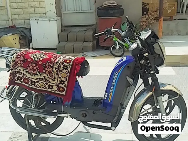 2022 اخرى اخرى