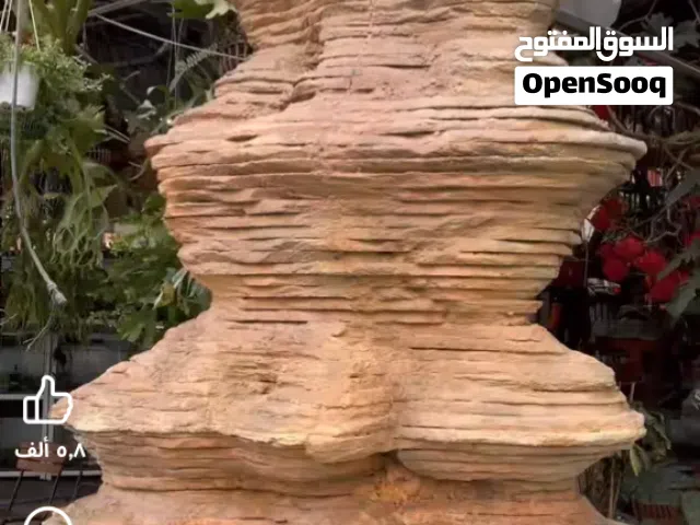 نحت جداري بارز لوحات جداريه بارزه ديكورات داخليه وخارجيه مودرن ديكور بأحجام مختلفه حسب الطلب