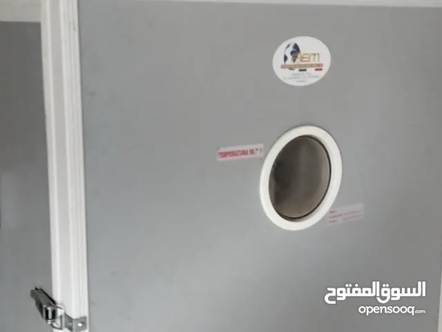 فقاسه الفيم الايطالي