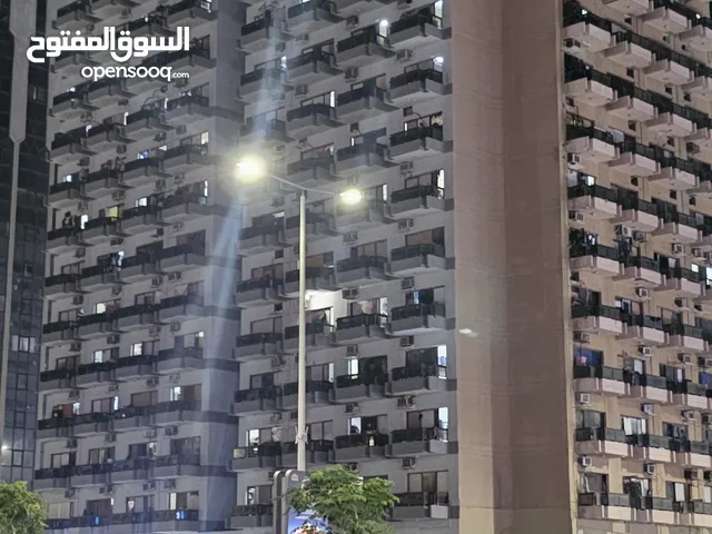 5m2 More than 6 bedrooms Apartments for Rent in Abu Dhabi Hamdan Street