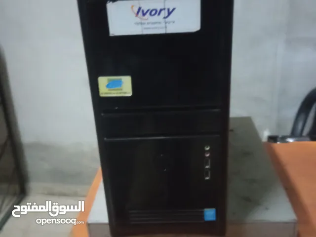 Windows Custom-built Computers for sale in Bethlehem