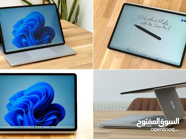 Windows Microsoft for sale in Amman