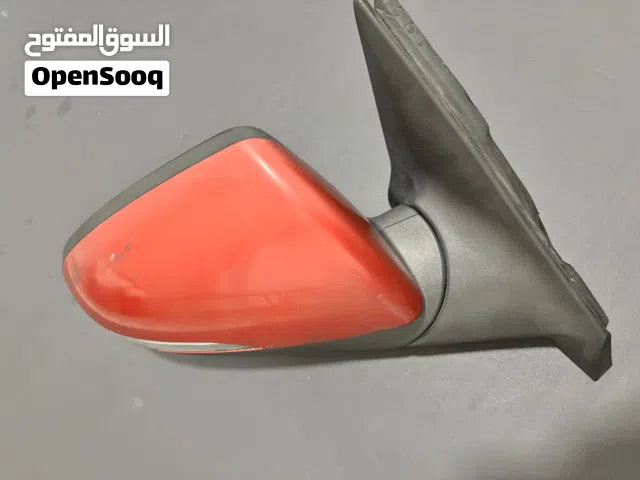 شانجان2020 (C211)