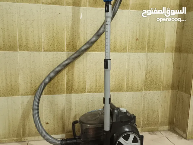 مكنسه فيلبس بدون كيس