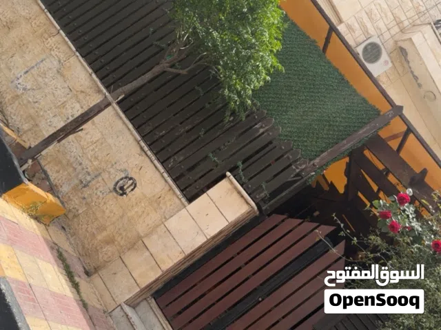 150 m2 3 Bedrooms Apartments for Sale in Amman Jubaiha