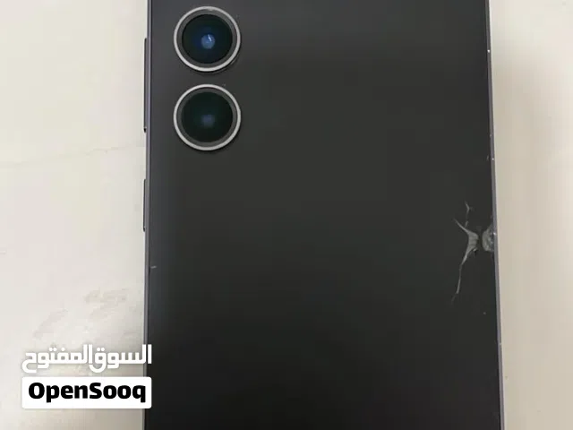 Samsung Galaxy S23 128 GB in Ras Al Khaimah