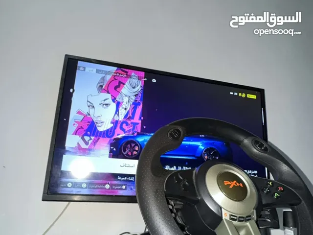 ستيرنج v3 pro بحاله الوكاله مستخدم فقط شهر 24.99 قابل للتفاوض بشيء بسيط مع كرتونتها