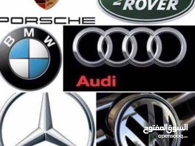 فنيون فتح سيارات عمل برمجه جميع انواع السيارات قديم جديد بصمه مفتاح عادي
