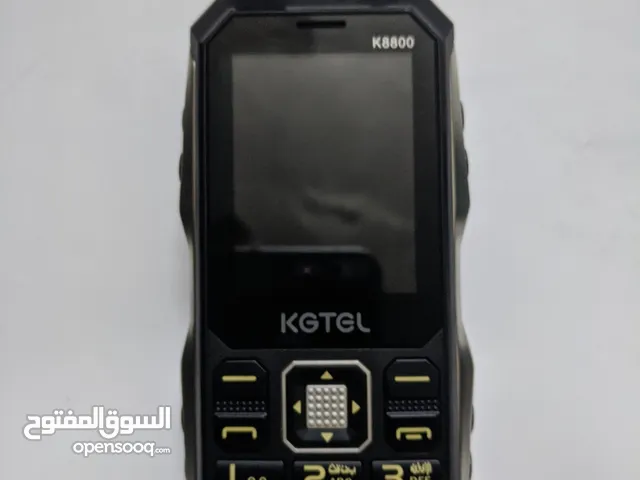 جهاز KGTEL للبيع