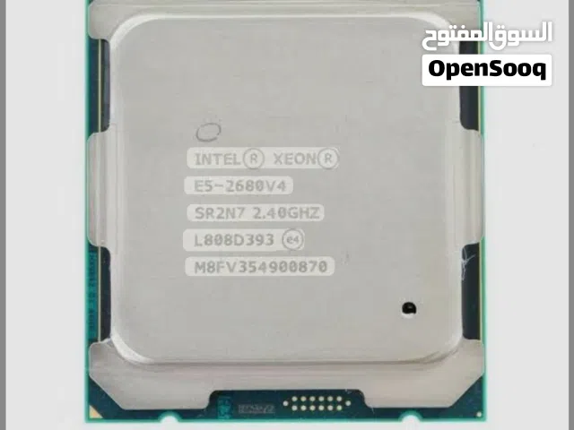 Other Custom-built  Computers  for sale  in Najaf