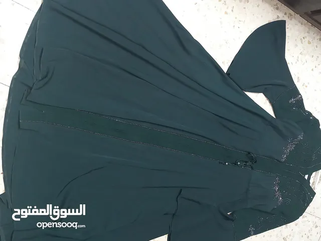 Others Textile - Abaya - Jalabiya in Amman