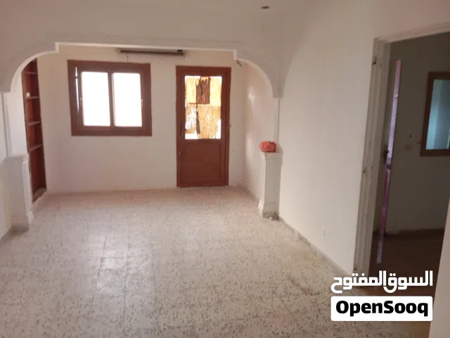شقة للايجار عمارات طريق المطار