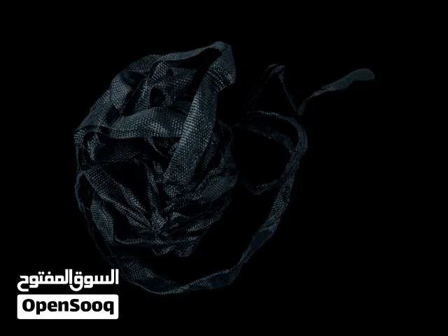 چـادر للسيارة چـادر للحبيبة المظلومة ام المواقف الزينة