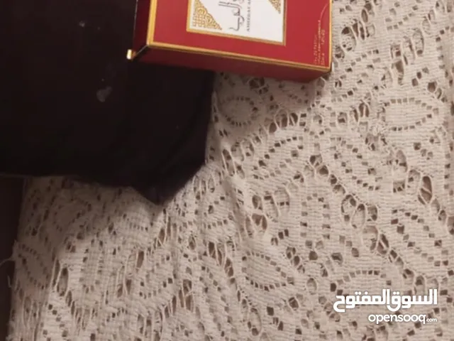 parfum femme Amirat Arab 30ml original