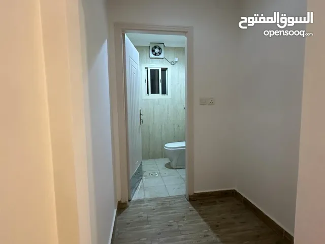180 m2 5 Bedrooms Apartments for Rent in Mecca Batha Quraysh