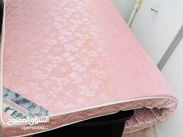 King size Raha mattress urgently selling