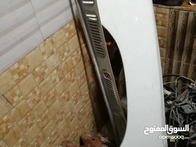 Other Other in Al Dakhiliya
