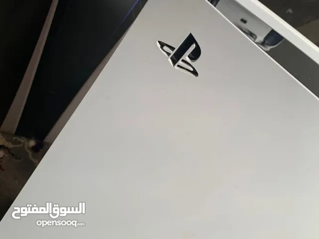 PlayStation 5 PlayStation for sale in Gharyan