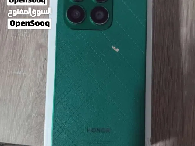 سلام عليكم معاه دبش كلها سعر حرق