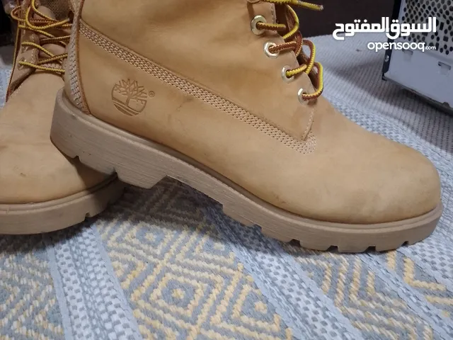 تمبرلاند اصلي وكاله للبيع 25 لاتبع تعليقات