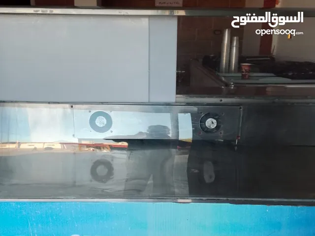 Other Refrigerators in Zarqa