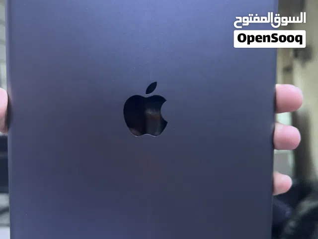Apple iPad 9 64 GB in Amman