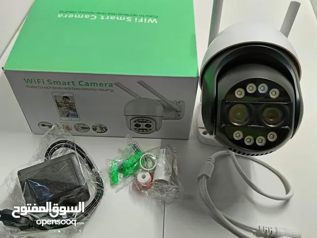Other DSLR Cameras in Zawiya
