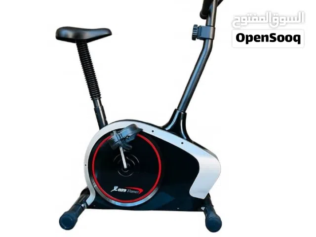 درجه ثابته من نوعEuro sport