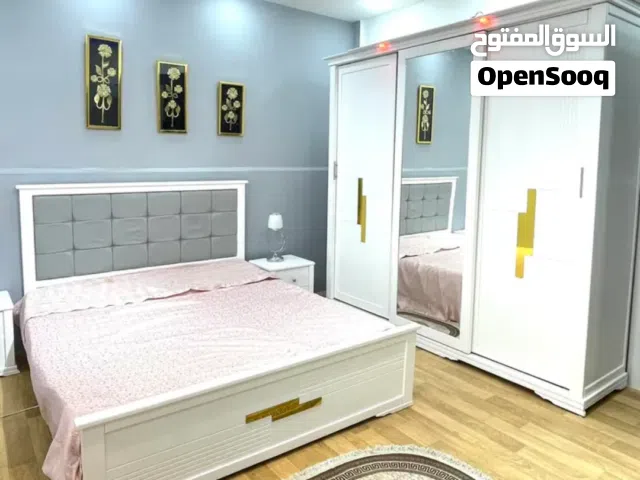 ابو برهان للاثاث والديكور وجميع اعمال النجاره