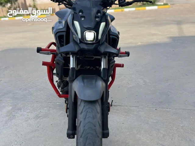 Mt07 الله يبارك