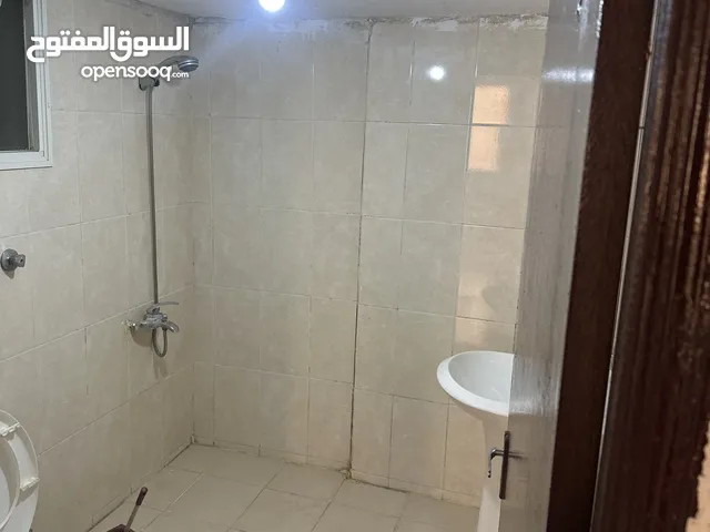 80 m2 2 Bedrooms Apartments for Rent in Al Ahmadi Mahboula