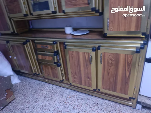كاونتر مستعمل