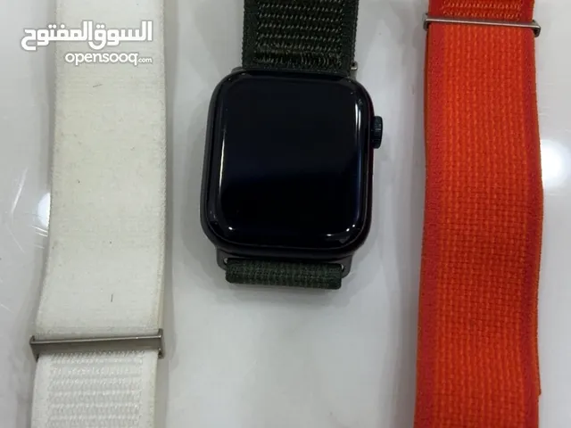 Apple Watch Series 8. 45mm Battery 100%