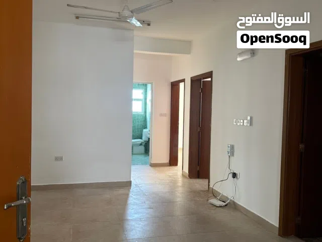 شقه عائلية للايجار