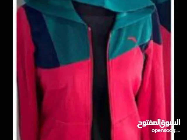 اورجنال حريمي